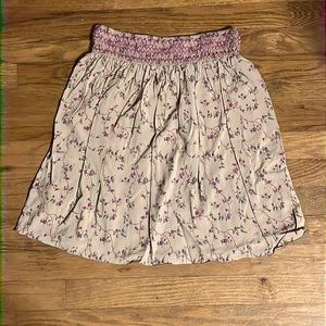 Old Navy Skirt